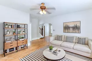 110 N Pearl St, River Falls, WI 54022 - Photo 8