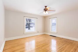 110 N Pearl St, River Falls, WI 54022 - Photo 10