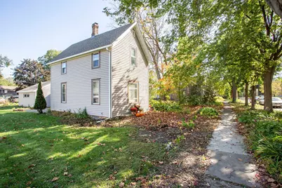 110 N Pearl Street, River Falls, WI 54022 - Photo 2