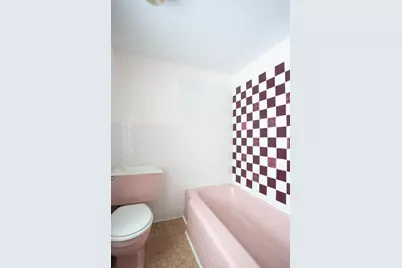 110 N Pearl Street, River Falls, WI 54022 - Photo 22