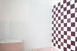 110 N Pearl St, River Falls, WI 54022 - Photo 22