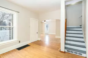 110 N Pearl St, River Falls, WI 54022 - Photo 8