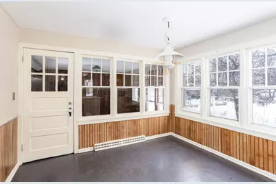 110 N Pearl Street, River Falls, WI 54022 - Photo 18