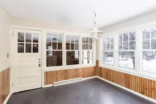 110 N Pearl St, River Falls, WI 54022 - Photo 18