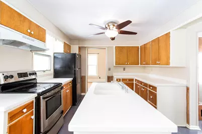 110 N Pearl Street, River Falls, WI 54022 - Photo 14