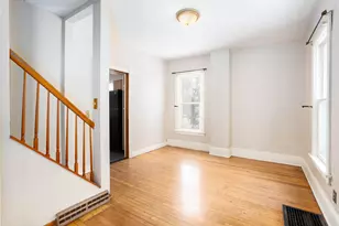 110 N Pearl St, River Falls, WI 54022 - Photo 6