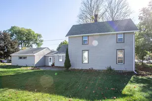 110 N Pearl St, River Falls, WI 54022 - Photo 32