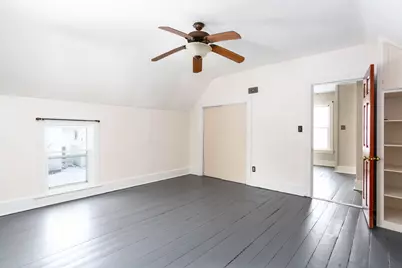 110 N Pearl Street, River Falls, WI 54022 - Photo 30