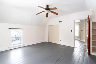 110 N Pearl St, River Falls, WI 54022 - Photo 30