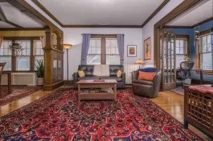 1471 Lincoln Ave, Saint Paul, MN 55105 - Photo 2