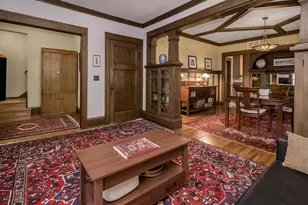 1471 Lincoln Ave, Saint Paul, MN 55105 - Photo 4