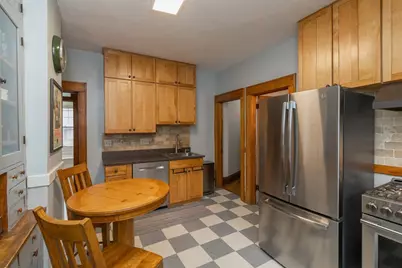 1471 Lincoln Avenue, Saint Paul, MN 55105 - Photo 14