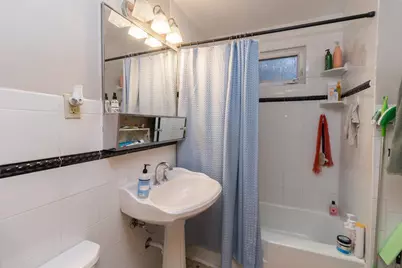 1471 Lincoln Avenue, Saint Paul, MN 55105 - Photo 32