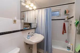 1471 Lincoln Ave, Saint Paul, MN 55105 - Photo 32