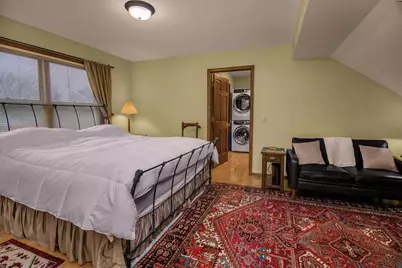 1471 Lincoln Avenue, Saint Paul, MN 55105 - Photo 22