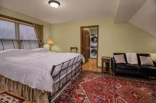 1471 Lincoln Ave, Saint Paul, MN 55105 - Photo 22