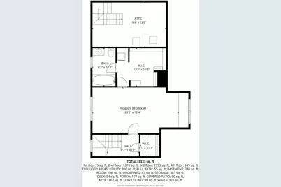 1471 Lincoln Avenue, Saint Paul, MN 55105 - Photo 38