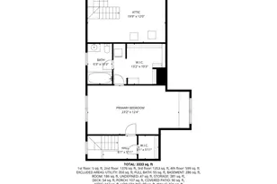 1471 Lincoln Ave, Saint Paul, MN 55105 - Photo 38