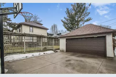 1471 Lincoln Avenue, Saint Paul, MN 55105 - Photo 30