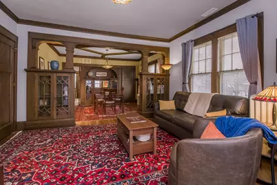 1471 Lincoln Avenue, Saint Paul, MN 55105 - Photo 6