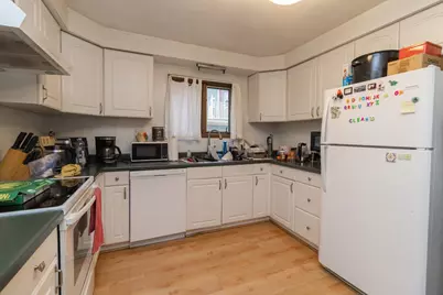 1471 Lincoln Avenue, Saint Paul, MN 55105 - Photo 34