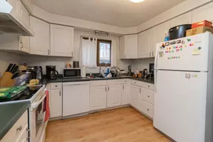 1471 Lincoln Ave, Saint Paul, MN 55105 - Photo 34