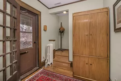 1471 Lincoln Avenue, Saint Paul, MN 55105 - Photo 20