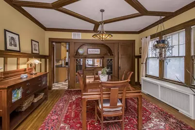 1471 Lincoln Avenue, Saint Paul, MN 55105 - Photo 10