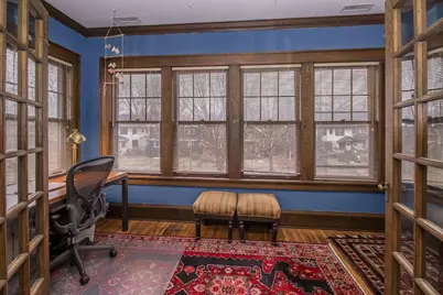 1471 Lincoln Avenue, Saint Paul, MN 55105 - Photo 8