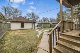 1471 Lincoln Ave, Saint Paul, MN 55105 - Photo 28