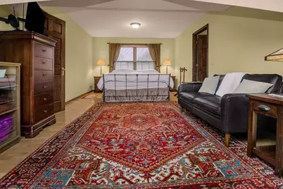 1471 Lincoln Avenue, Saint Paul, MN 55105 - Photo 24