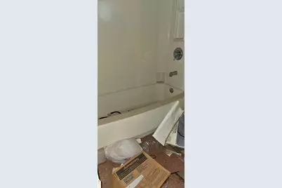 106 Main Street, Dent, MN 56528 - Photo 24