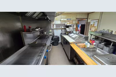 106 Main Street, Dent, MN 56528 - Photo 8