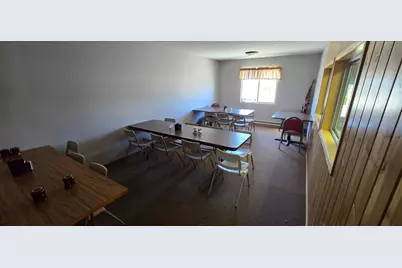 106 Main Street, Dent, MN 56528 - Photo 14