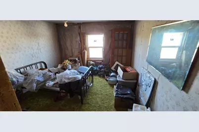 106 Main Street, Dent, MN 56528 - Photo 30