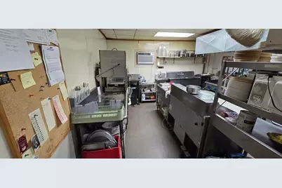 106 Main Street, Dent, MN 56528 - Photo 4