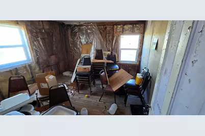 106 Main Street, Dent, MN 56528 - Photo 32