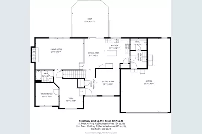 5865 200th Street W, Farmington, MN 55024 - Photo 40