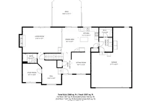 5865 200th St W, Farmington, MN 55024 - Photo 40