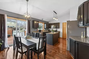 5865 200th St W, Farmington, MN 55024 - Photo 18