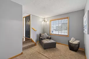 5865 200th St W, Farmington, MN 55024 - Photo 10