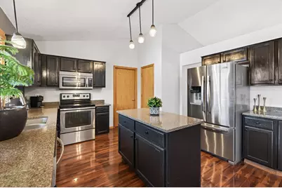 5865 200th Street W, Farmington, MN 55024 - Photo 16