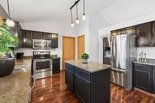 5865 200th St W, Farmington, MN 55024 - Photo 16