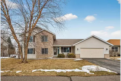 5865 200th Street W, Farmington, MN 55024 - Photo 1