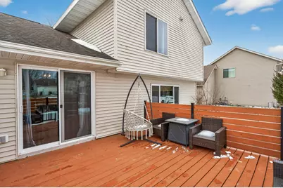 5865 200th Street W, Farmington, MN 55024 - Photo 34