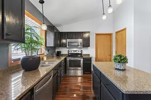 5865 200th St W, Farmington, MN 55024 - Photo 14