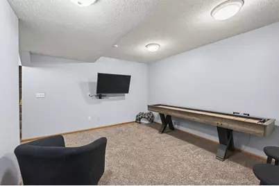 5865 200th Street W, Farmington, MN 55024 - Photo 30