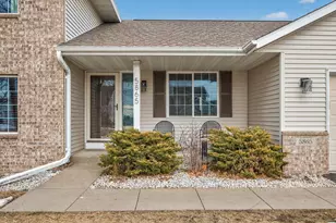 5865 200th St W, Farmington, MN 55024 - Photo 4