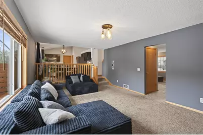 5865 200th Street W, Farmington, MN 55024 - Photo 24