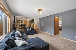 5865 200th St W, Farmington, MN 55024 - Photo 24